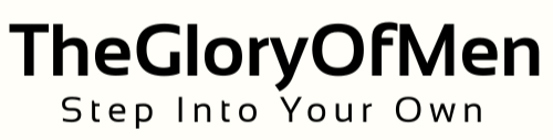 thegloryofmen